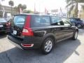 Black - XC70 AWD Photo No. 5