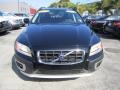 Black - XC70 AWD Photo No. 8