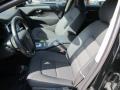 Black - XC70 AWD Photo No. 9