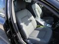 Black - XC70 AWD Photo No. 10