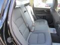 Black - XC70 AWD Photo No. 11