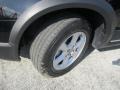 Black - XC70 AWD Photo No. 13