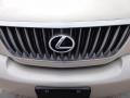 2008 Desert Sage Metallic Lexus RX 350 AWD  photo #37