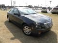 Moonstone - CTS Sedan Photo No. 1