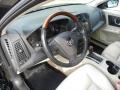 Moonstone - CTS Sedan Photo No. 3