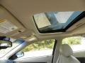 Moonstone - CTS Sedan Photo No. 4