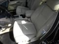 Moonstone - CTS Sedan Photo No. 5