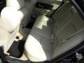 Moonstone - CTS Sedan Photo No. 7