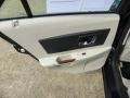 Moonstone - CTS Sedan Photo No. 8