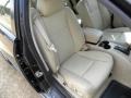 Moonstone - CTS Sedan Photo No. 9