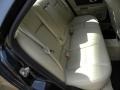 Moonstone - CTS Sedan Photo No. 11