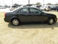 Moonstone - CTS Sedan Photo No. 13