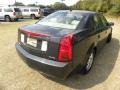 Moonstone - CTS Sedan Photo No. 14
