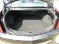 Moonstone - CTS Sedan Photo No. 15