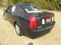 Moonstone - CTS Sedan Photo No. 16