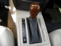 Moonstone - CTS Sedan Photo No. 20