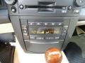 Moonstone - CTS Sedan Photo No. 21