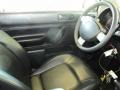 Platinum Grey - New Beetle S Coupe Photo No. 12
