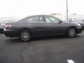 2004 Graphite Metallic Lexus ES 330  photo #3