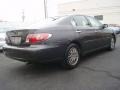 2004 Graphite Metallic Lexus ES 330  photo #4