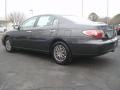 2004 Graphite Metallic Lexus ES 330  photo #5