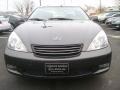 2004 Graphite Metallic Lexus ES 330  photo #8