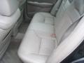2004 Graphite Metallic Lexus ES 330  photo #10