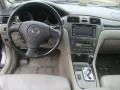 2004 Graphite Metallic Lexus ES 330  photo #11
