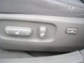 2004 Graphite Metallic Lexus ES 330  photo #12