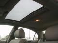 2004 Graphite Metallic Lexus ES 330  photo #13