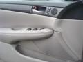 2004 Graphite Metallic Lexus ES 330  photo #14