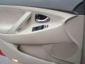 Barcelona Red Metallic - Camry LE Photo No. 14