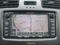 2004 Graphite Metallic Lexus ES 330  photo #17