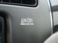 2004 Graphite Metallic Lexus ES 330  photo #18