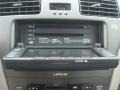 2004 Graphite Metallic Lexus ES 330  photo #19