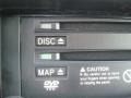 2004 Graphite Metallic Lexus ES 330  photo #20