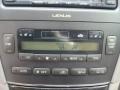 2004 Graphite Metallic Lexus ES 330  photo #21