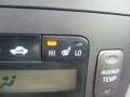 2004 Graphite Metallic Lexus ES 330  photo #22