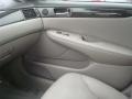 2004 Graphite Metallic Lexus ES 330  photo #24