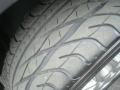 2004 Graphite Metallic Lexus ES 330  photo #27