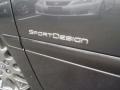 2004 Graphite Metallic Lexus ES 330  photo #29