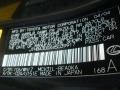 2004 Graphite Metallic Lexus ES 330  photo #30