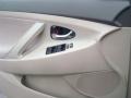 Aloe Green Metallic - Camry LE Photo No. 12