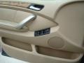 Topaz Blue Metallic - X5 3.0i Photo No. 15