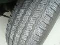 Topaz Blue Metallic - X5 3.0i Photo No. 22