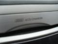 2010 Crystal Black Silica Subaru Outback 2.5i Limited Wagon  photo #13