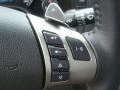 2009 Cyber Gray Metallic Chevrolet Corvette Coupe  photo #20