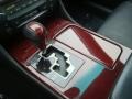 Matador Red Mica - GS 300 Photo No. 20
