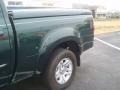 2004 Imperial Jade Mica Toyota Tundra SR5 Double Cab  photo #20