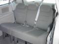 2008 Clearwater Blue Pearlcoat Chrysler Town & Country LX  photo #24